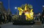 Thumbs/tn_Verlicht bloemencorso 2025 070.jpg